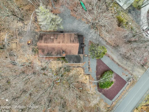 $259,000 | 77 Blairwood Lane, Albrightsville, PA 18210