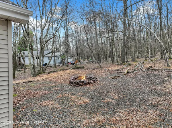 $259,000 | 77 Blairwood Lane, Albrightsville, PA 18210