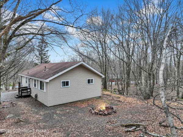 $259,000 | 77 Blairwood Lane, Albrightsville, PA 18210