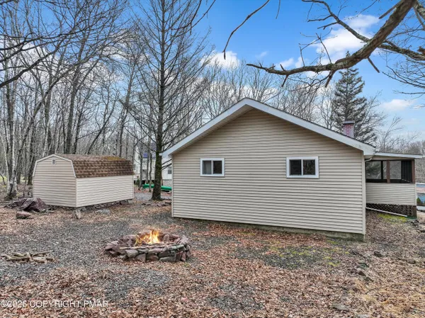 $259,000 | 77 Blairwood Lane, Albrightsville, PA 18210