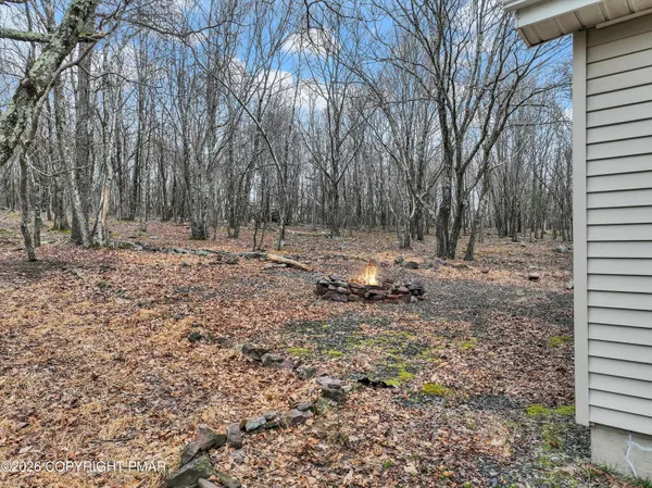 $259,000 | 77 Blairwood Lane, Albrightsville, PA 18210