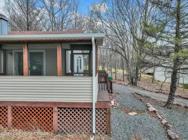 $259,000 | 77 Blairwood Lane, Albrightsville, PA 18210