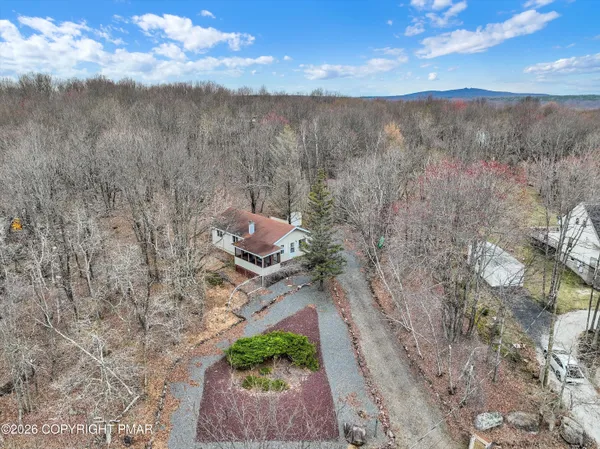 $259,000 | 77 Blairwood Lane, Albrightsville, PA 18210