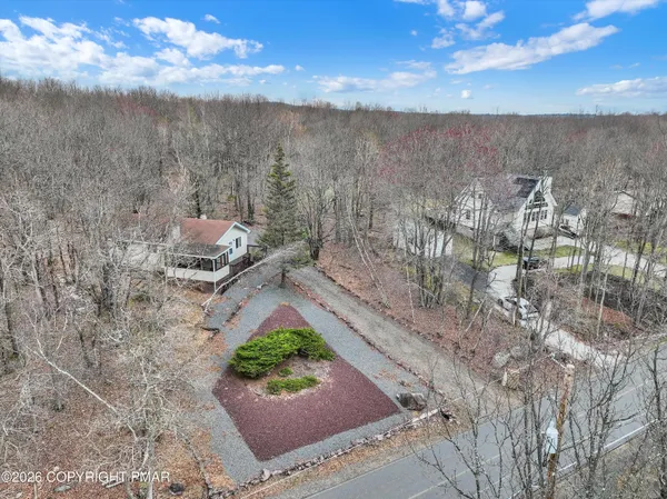 $259,000 | 77 Blairwood Lane, Albrightsville, PA 18210