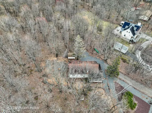 $259,000 | 77 Blairwood Lane, Albrightsville, PA 18210