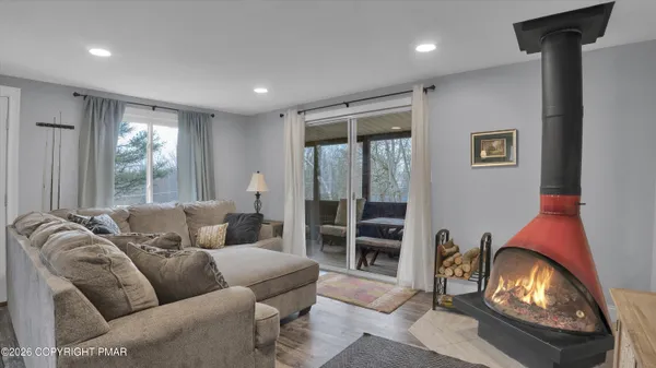 $259,000 | 77 Blairwood Lane, Albrightsville, PA 18210