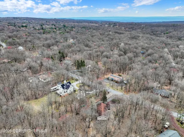 $259,000 | 77 Blairwood Lane, Albrightsville, PA 18210