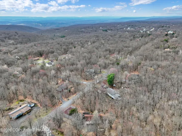 $259,000 | 77 Blairwood Lane, Albrightsville, PA 18210