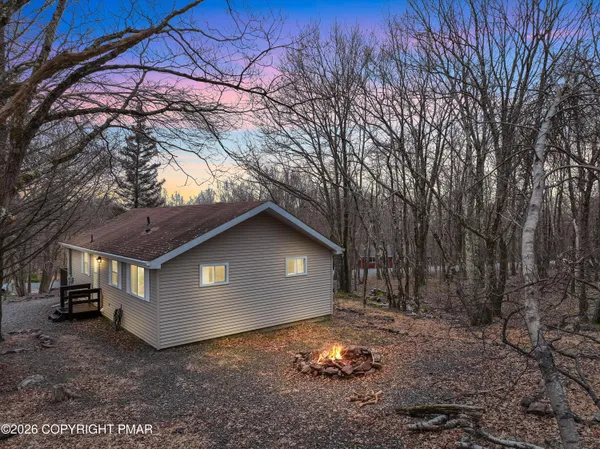 $259,000 | 77 Blairwood Lane, Albrightsville, PA 18210