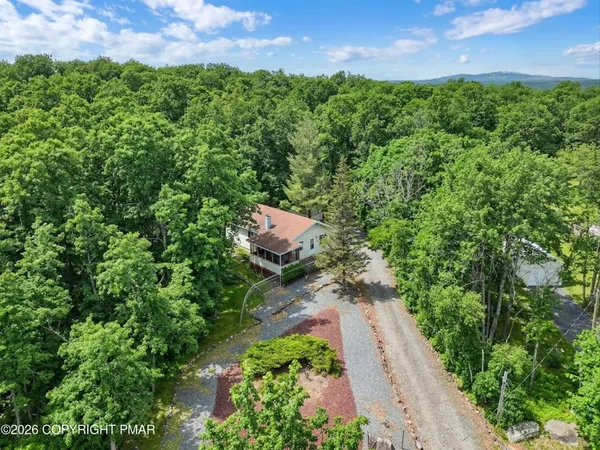 $259,000 | 77 Blairwood Lane, Albrightsville, PA 18210