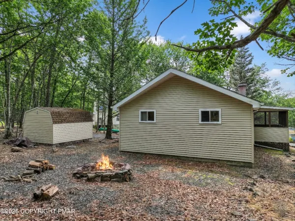 $259,000 | 77 Blairwood Lane, Albrightsville, PA 18210