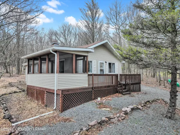 $259,000 | 77 Blairwood Lane, Albrightsville, PA 18210