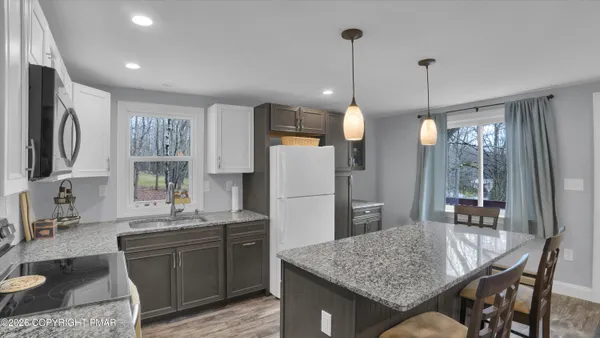 $259,000 | 77 Blairwood Lane, Albrightsville, PA 18210