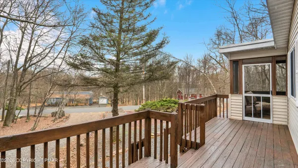 $259,000 | 77 Blairwood Lane, Albrightsville, PA 18210