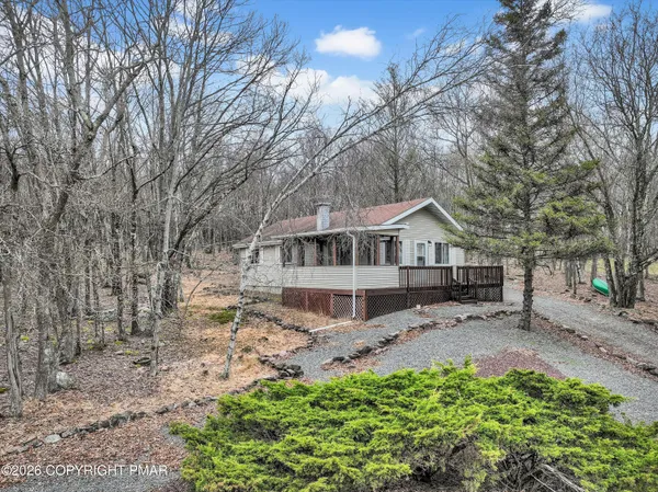 $259,000 | 77 Blairwood Lane, Albrightsville, PA 18210