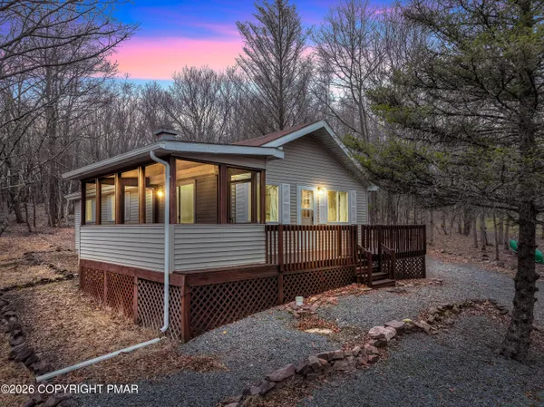 $259,000 | 77 Blairwood Lane, Albrightsville, PA 18210