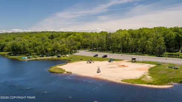 $259,000 | 77 Blairwood Lane, Albrightsville, PA 18210