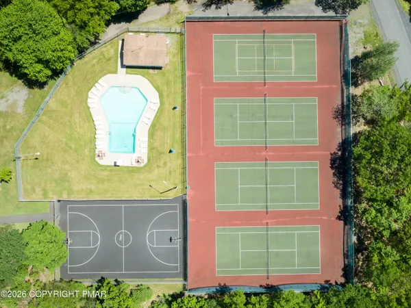 $259,000 | 77 Blairwood Lane, Albrightsville, PA 18210