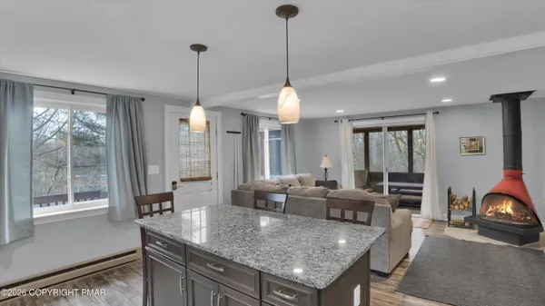 $259,000 | 77 Blairwood Lane, Albrightsville, PA 18210