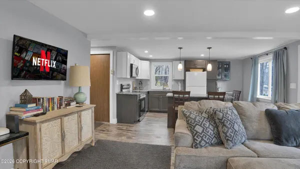 $259,000 | 77 Blairwood Lane, Albrightsville, PA 18210