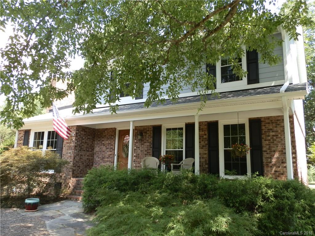 3617 Austin Road Monroe, NC 28112 - Photo 1 of 36