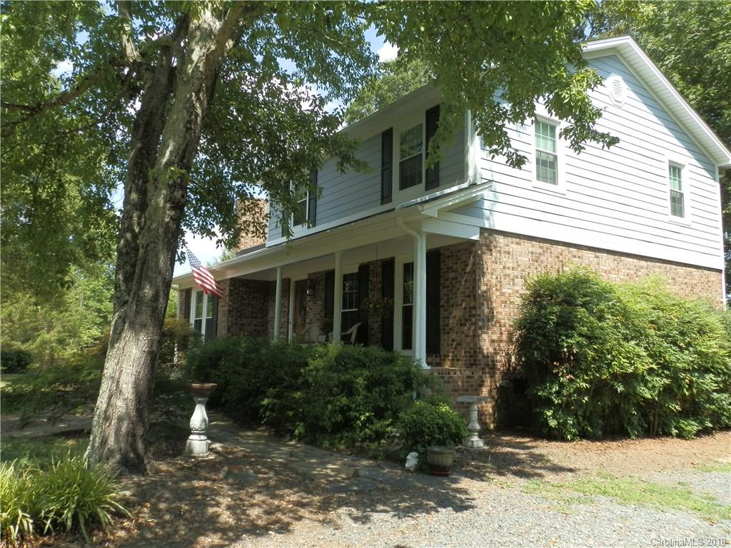 3617 Austin Road Monroe, NC 28112 - Photo 2 of 36