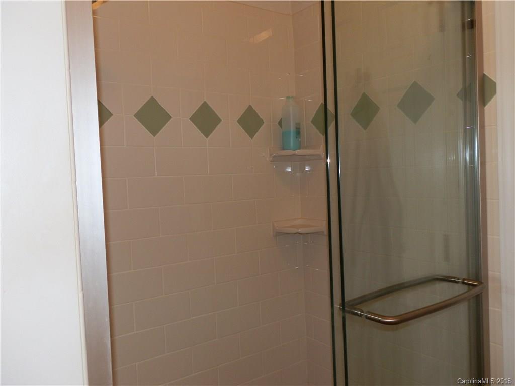3617 Austin Road Monroe, NC 28112 - Photo 11 of 36