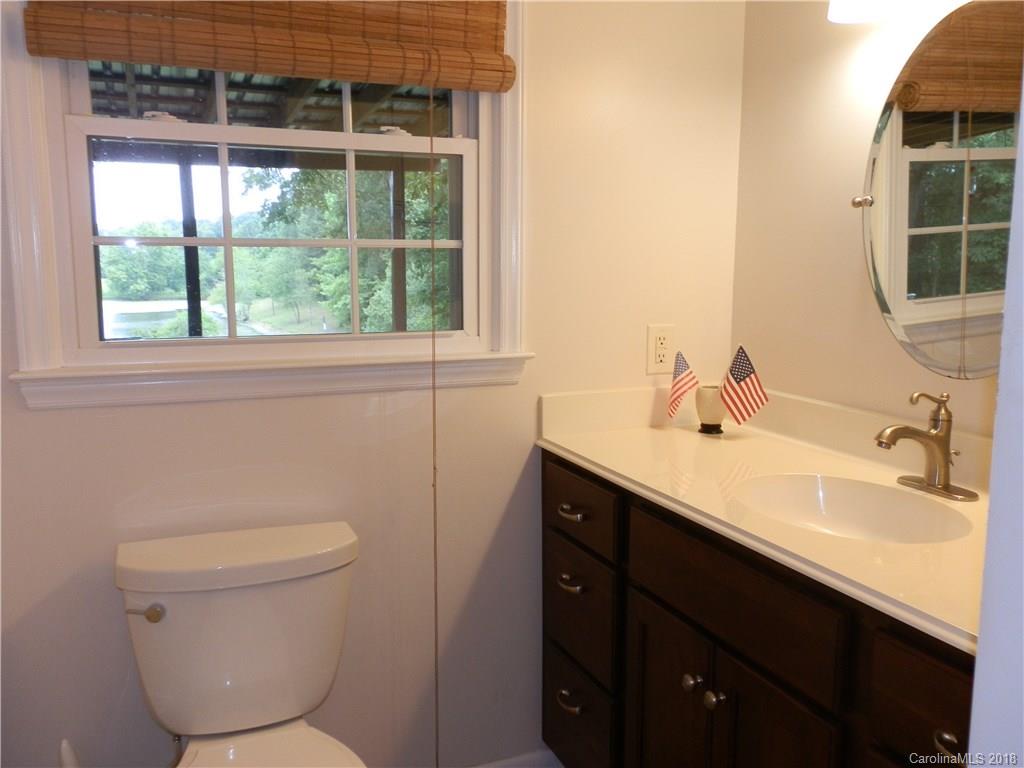 3617 Austin Road Monroe, NC 28112 - Photo 12 of 36
