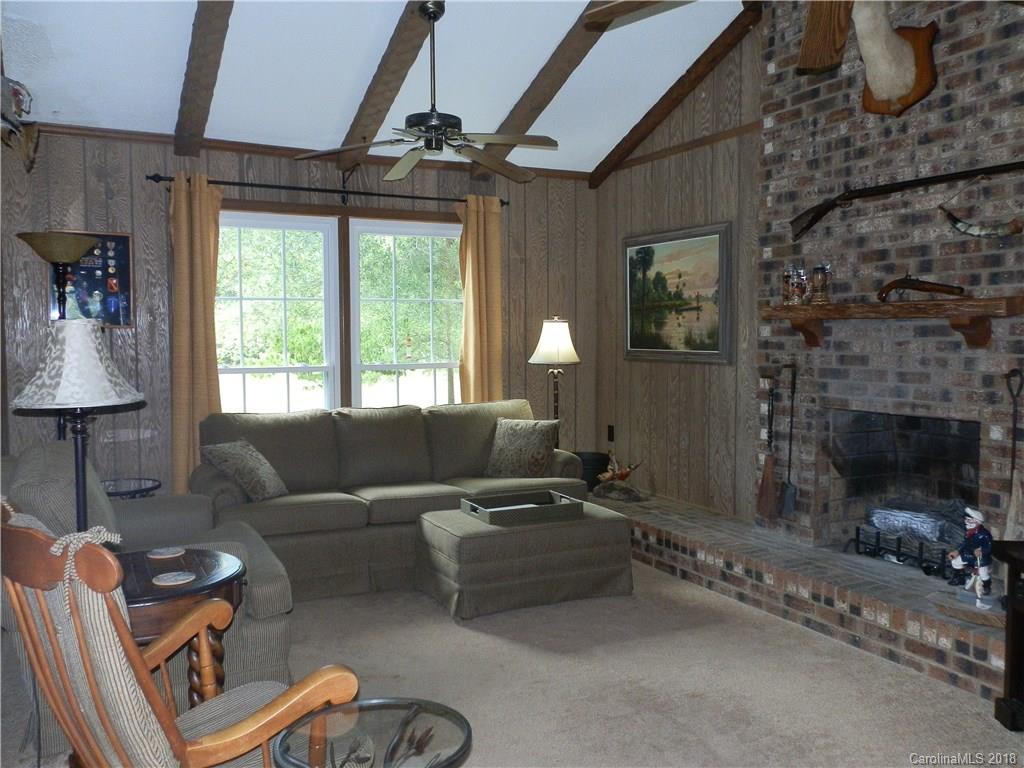 3617 Austin Road Monroe, NC 28112 - Photo 13 of 36