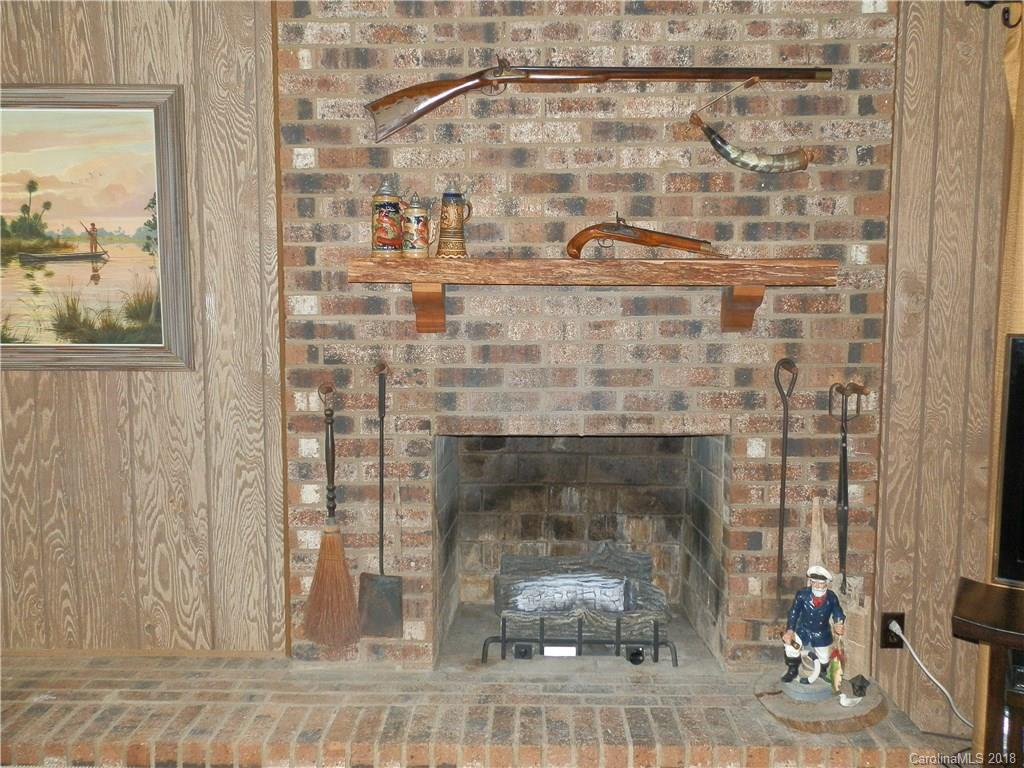 3617 Austin Road Monroe, NC 28112 - Photo 14 of 36