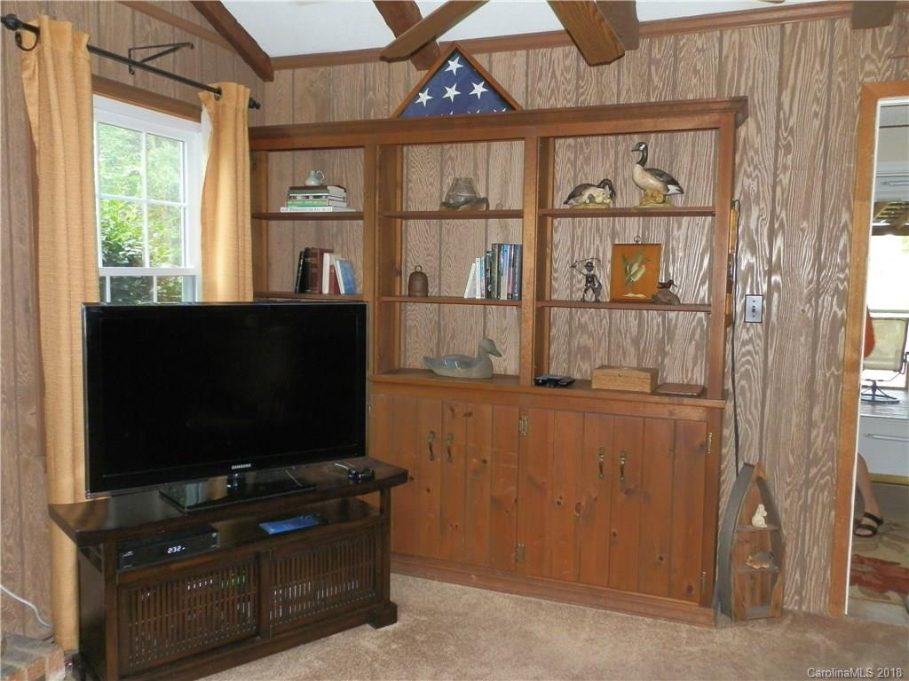 3617 Austin Road Monroe, NC 28112 - Photo 15 of 36