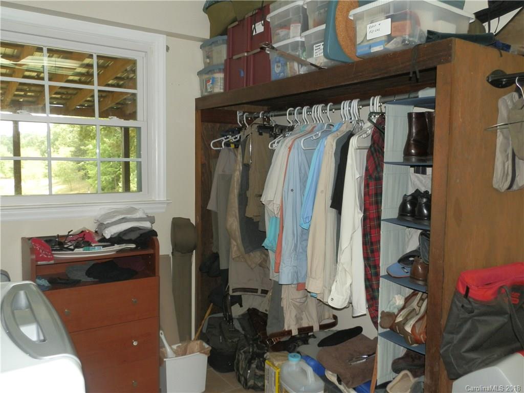 3617 Austin Road Monroe, NC 28112 - Photo 17 of 36