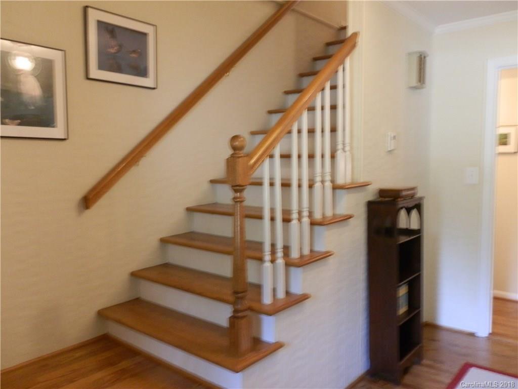 3617 Austin Road Monroe, NC 28112 - Photo 18 of 36