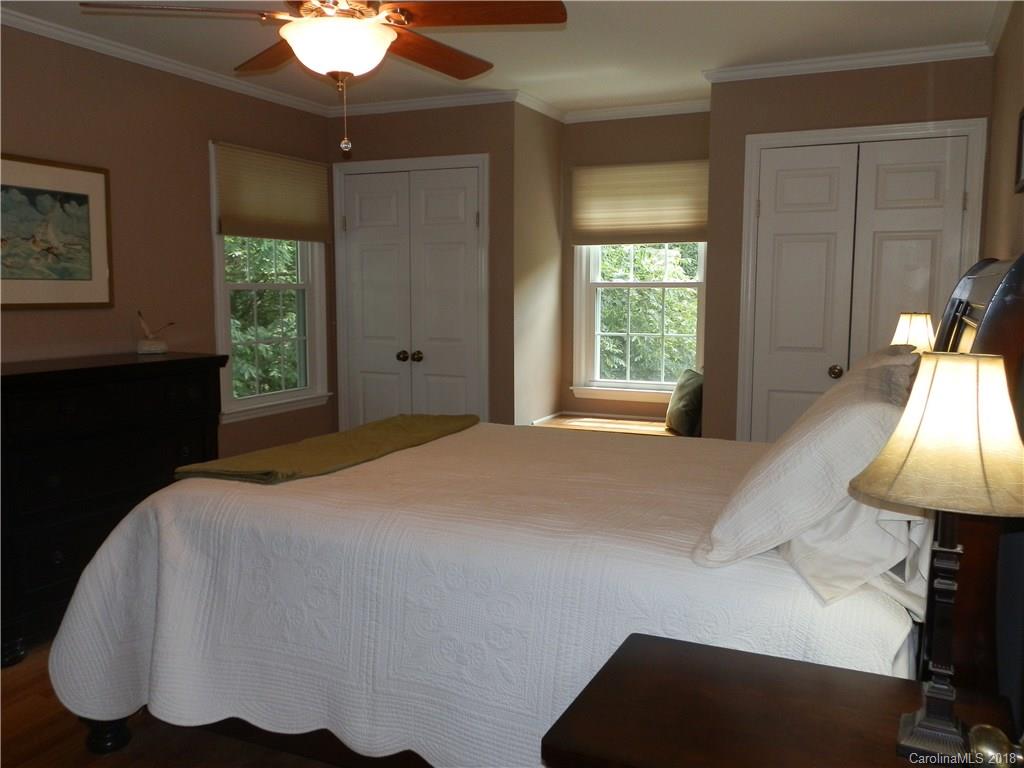 3617 Austin Road Monroe, NC 28112 - Photo 19 of 36