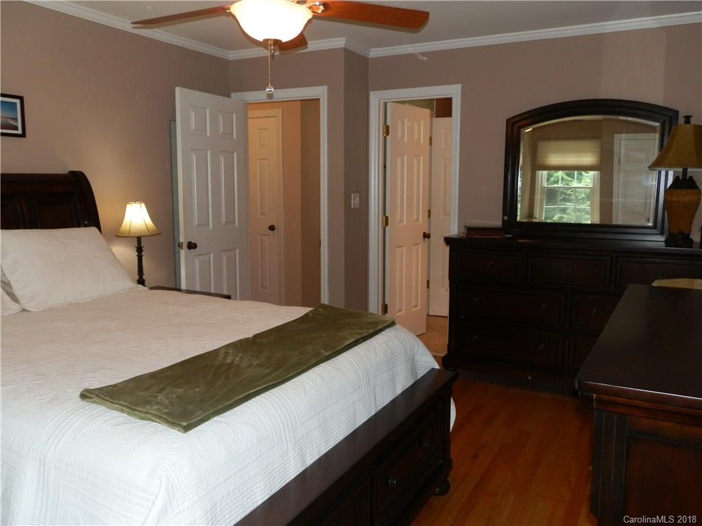 3617 Austin Road Monroe, NC 28112 - Photo 20 of 36