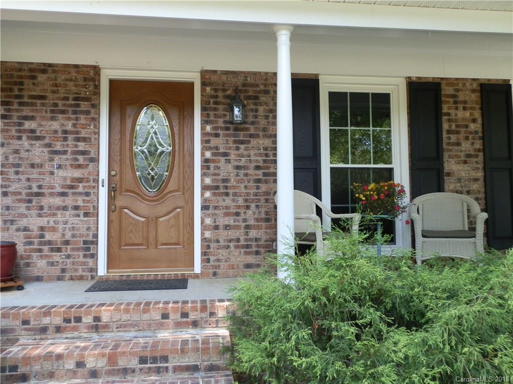 3617 Austin Road Monroe, NC 28112 - Photo 3 of 36