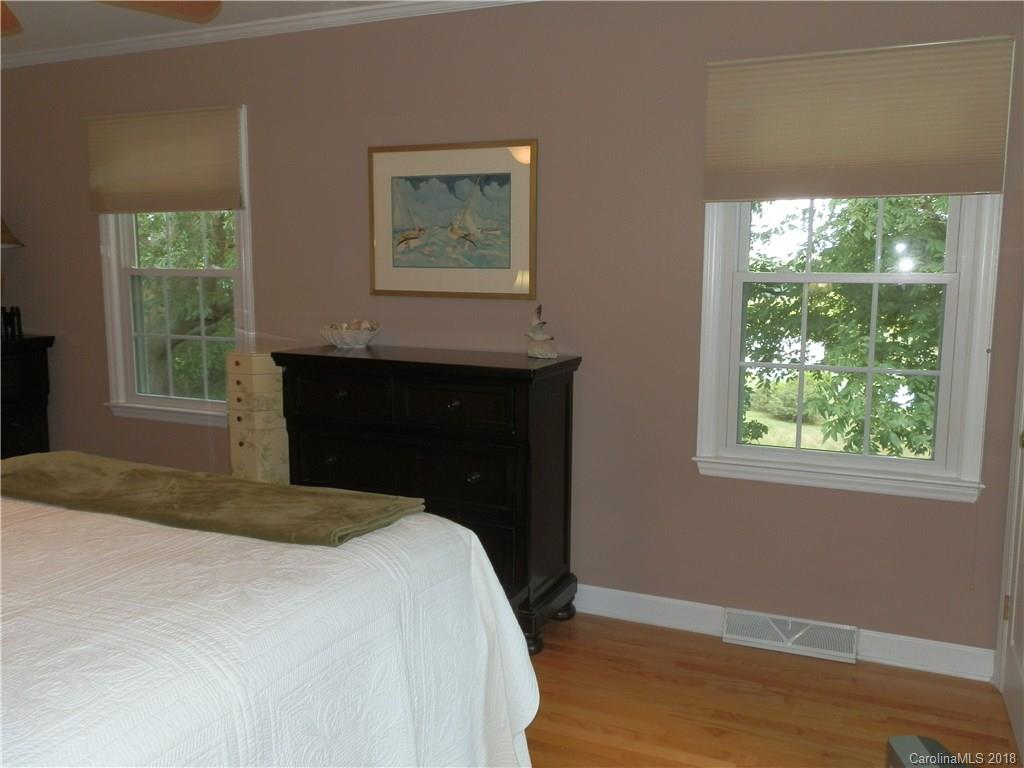 3617 Austin Road Monroe, NC 28112 - Photo 21 of 36