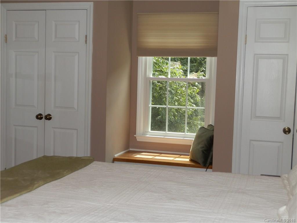 3617 Austin Road Monroe, NC 28112 - Photo 22 of 36