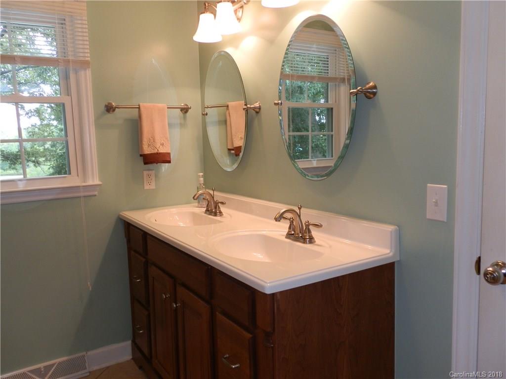 3617 Austin Road Monroe, NC 28112 - Photo 23 of 36