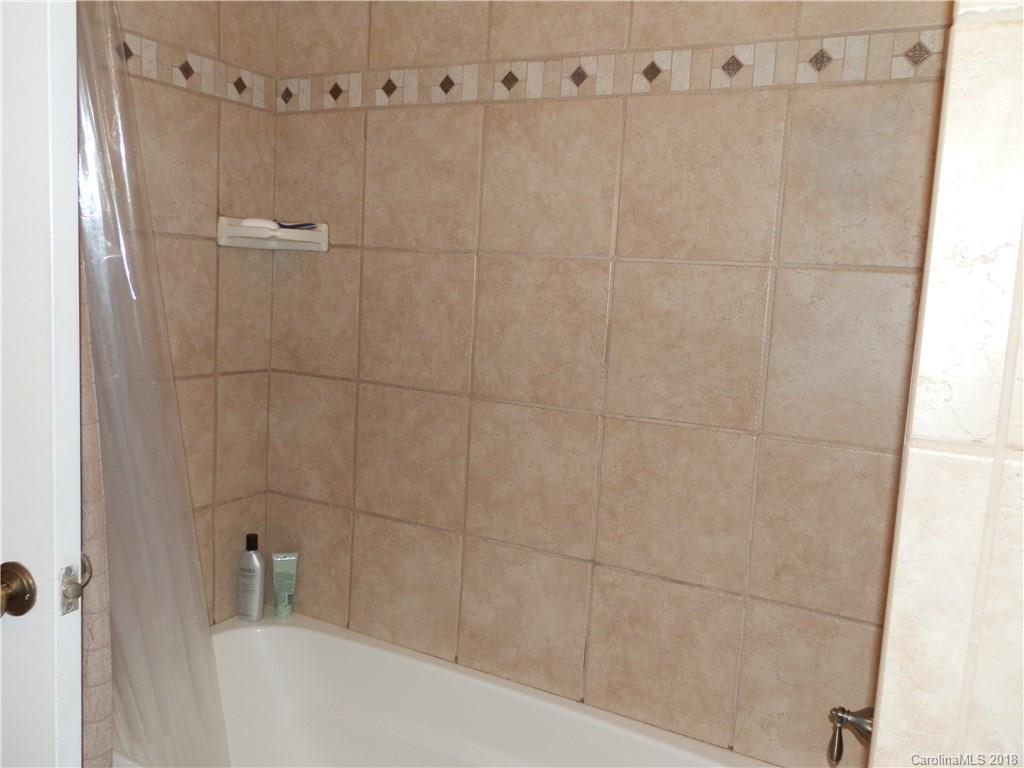 3617 Austin Road Monroe, NC 28112 - Photo 24 of 36