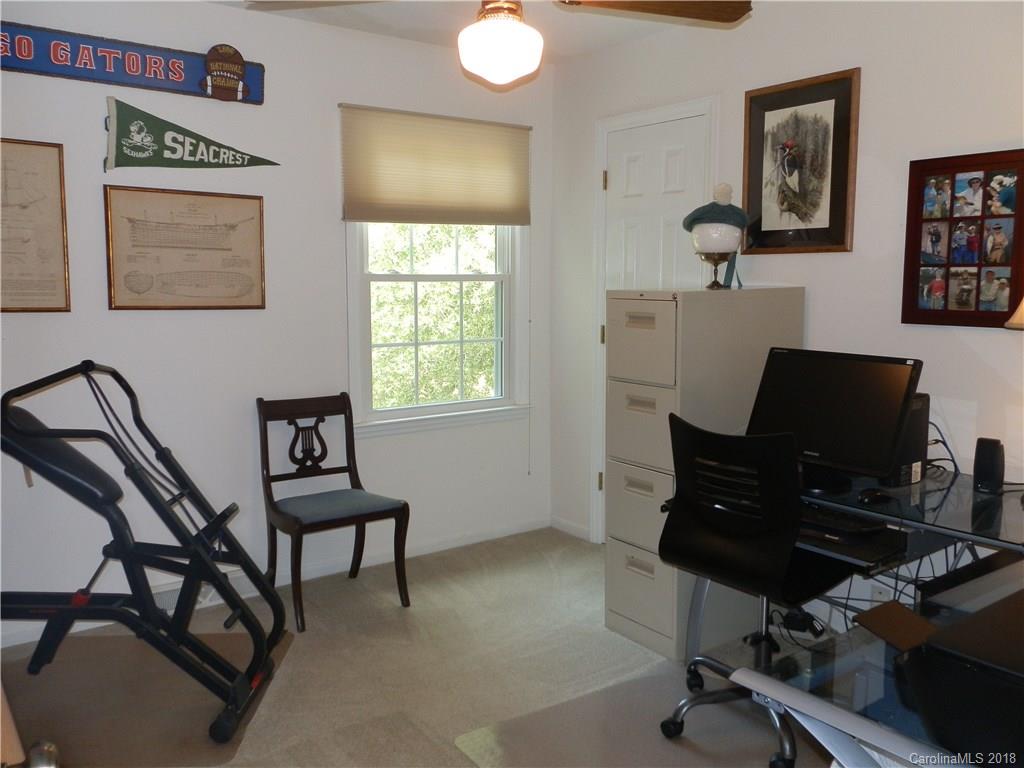 3617 Austin Road Monroe, NC 28112 - Photo 25 of 36