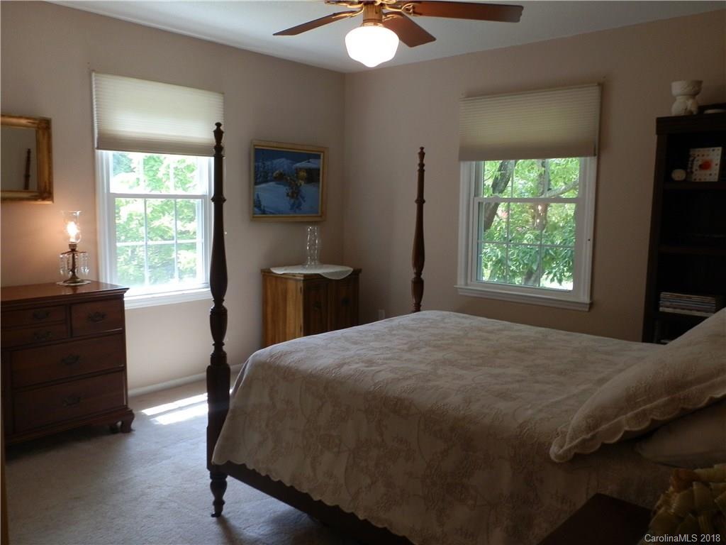 3617 Austin Road Monroe, NC 28112 - Photo 26 of 36