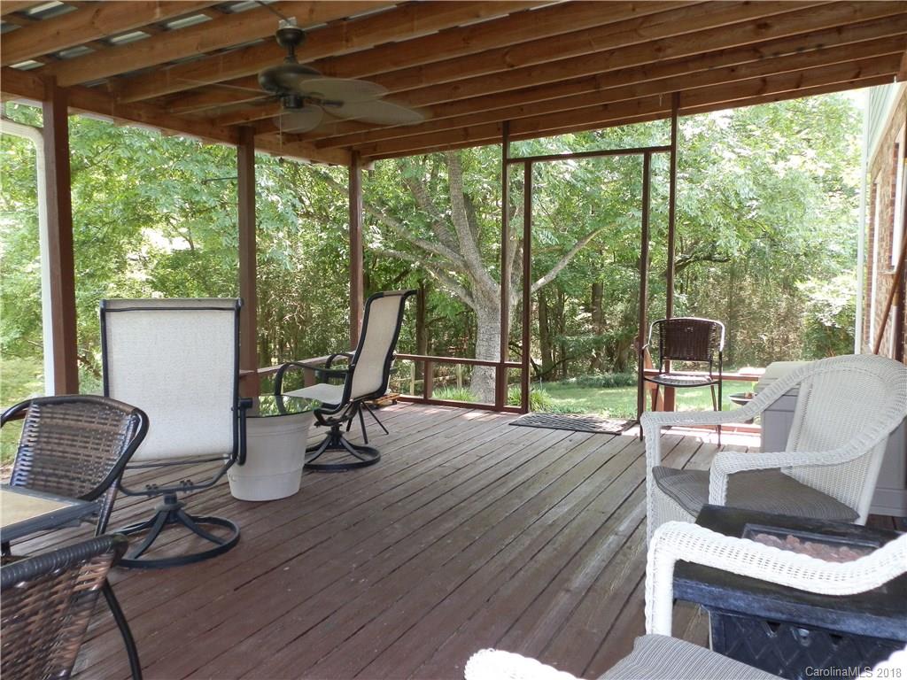 3617 Austin Road Monroe, NC 28112 - Photo 27 of 36