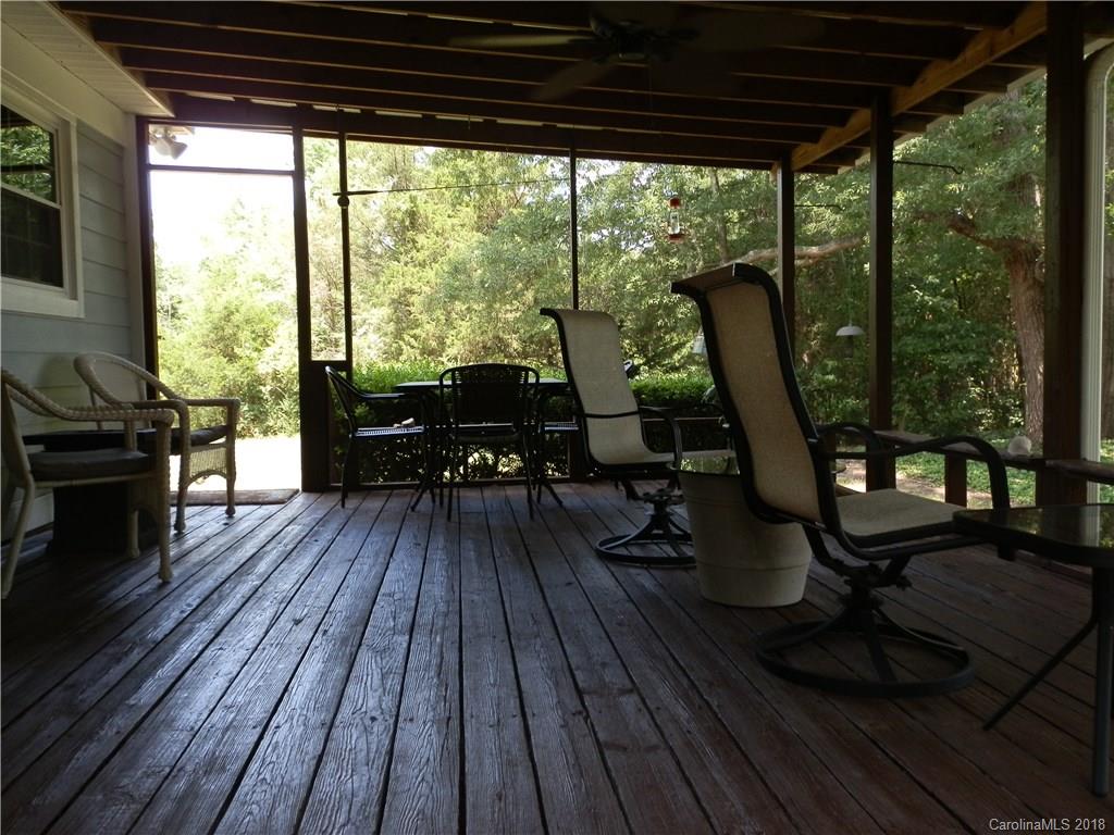 3617 Austin Road Monroe, NC 28112 - Photo 28 of 36