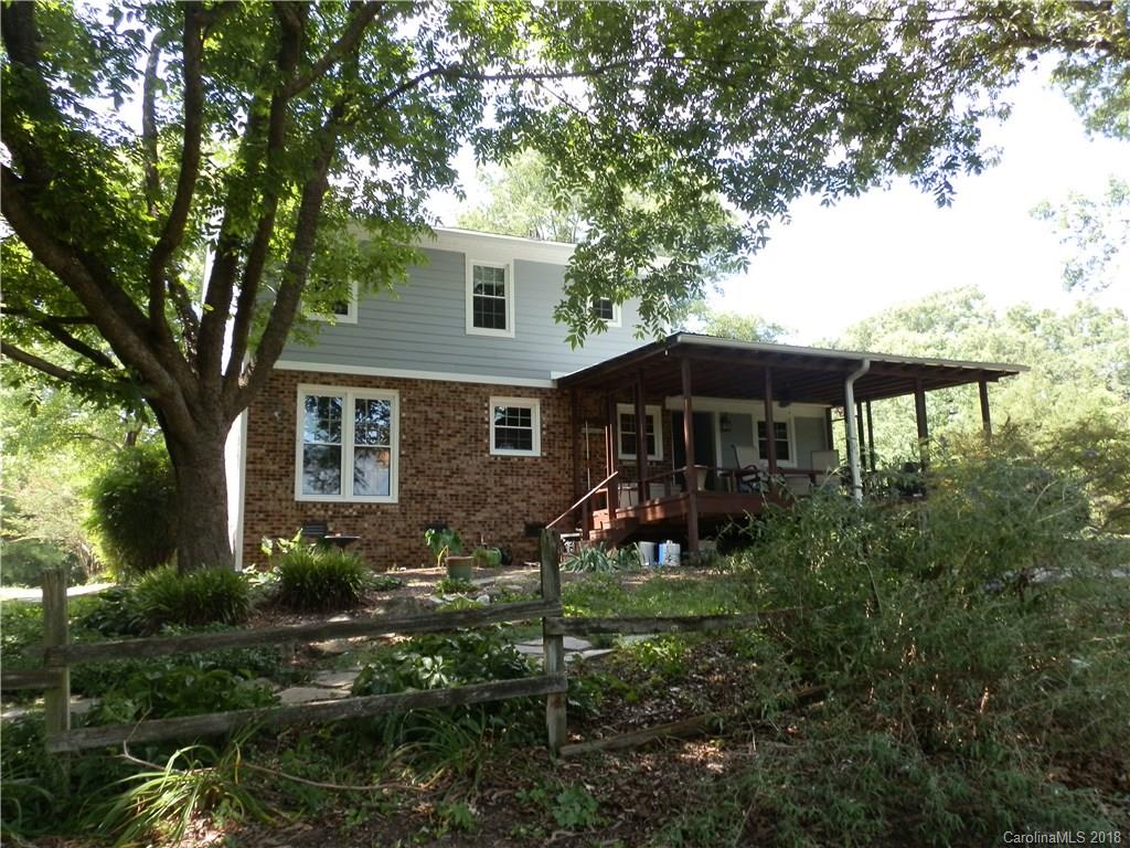 3617 Austin Road Monroe, NC 28112 - Photo 29 of 36