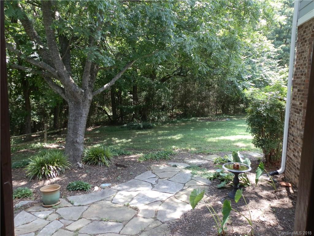 3617 Austin Road Monroe, NC 28112 - Photo 30 of 36