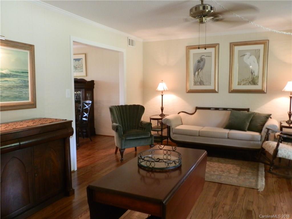 3617 Austin Road Monroe, NC 28112 - Photo 4 of 36