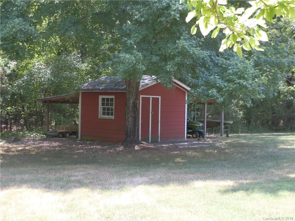 3617 Austin Road Monroe, NC 28112 - Photo 31 of 36