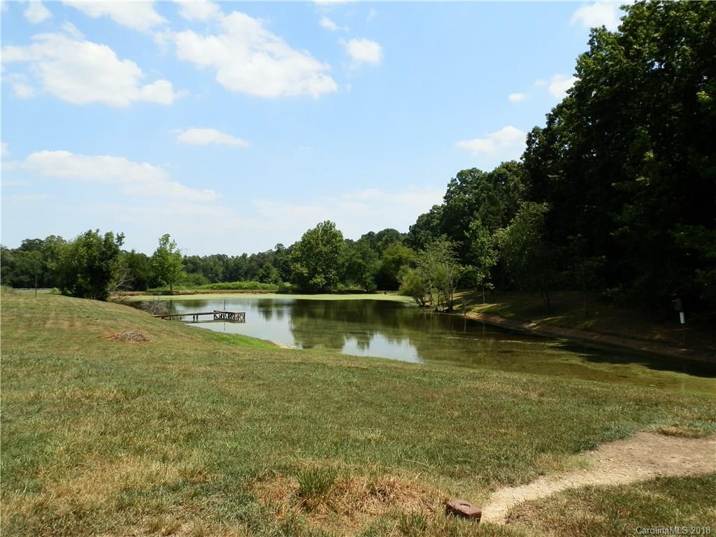 3617 Austin Road Monroe, NC 28112 - Photo 32 of 36
