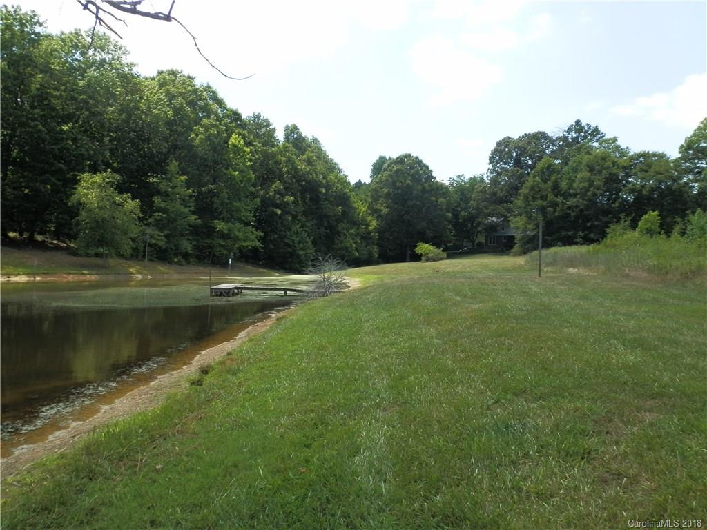 3617 Austin Road Monroe, NC 28112 - Photo 33 of 36